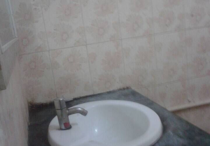 Laxmi Venkatesh Lodge, Gulbarga 5